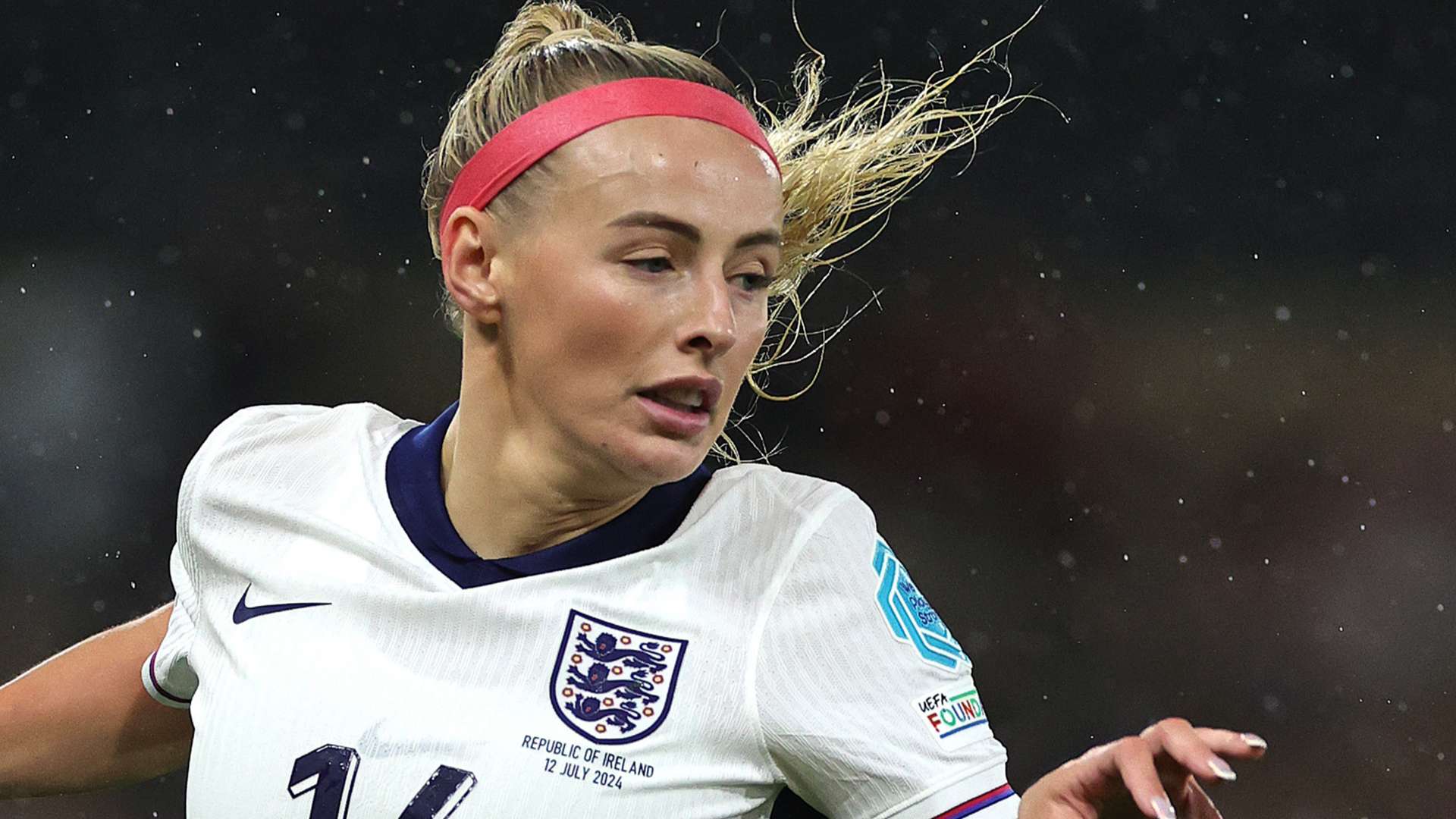 企业才能在 企业才能在