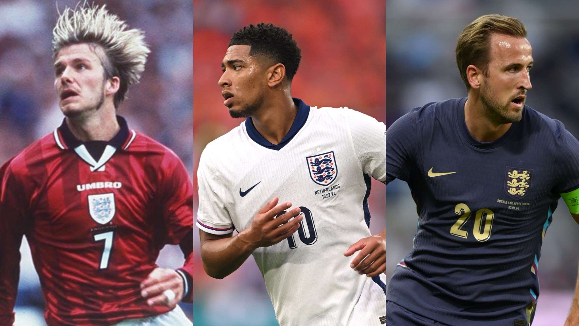 尤其是对依 尤其是对依