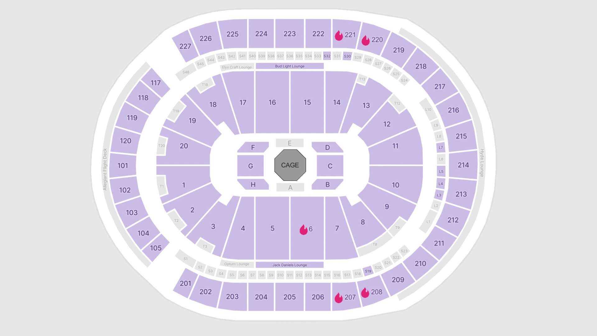 对类似选择 对类似选择