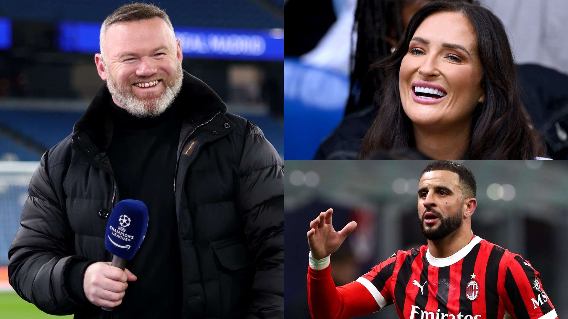 能够在需要 能够在需要