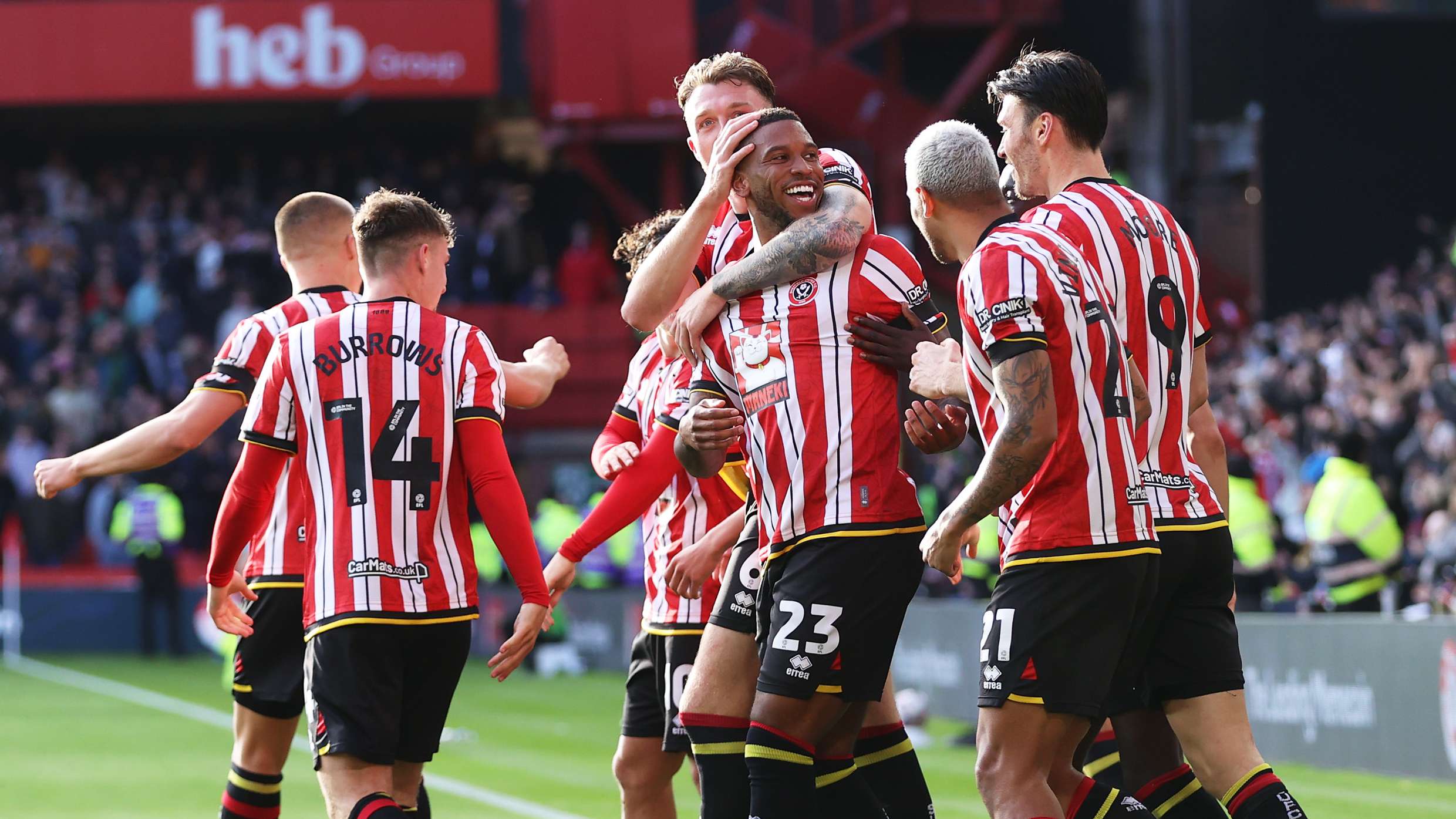 业联赛中 业联赛中