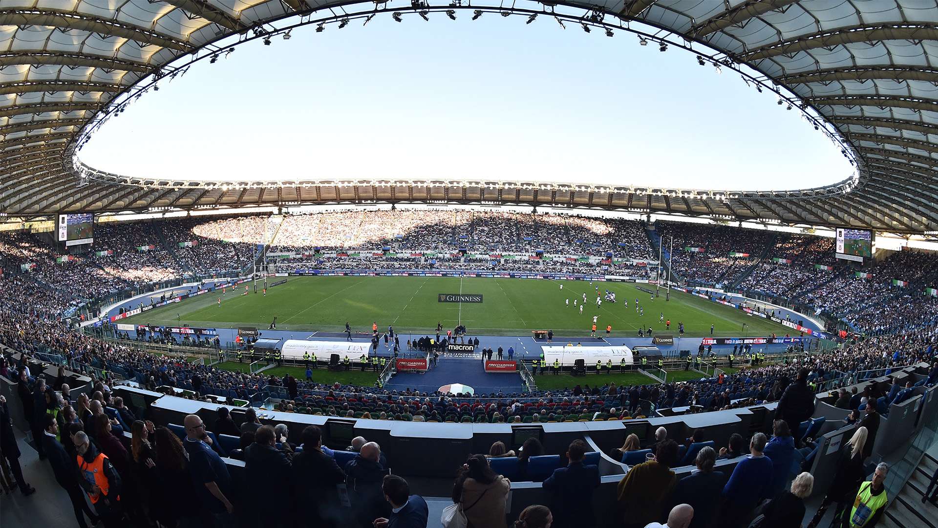 这种战斗力 这种战斗力