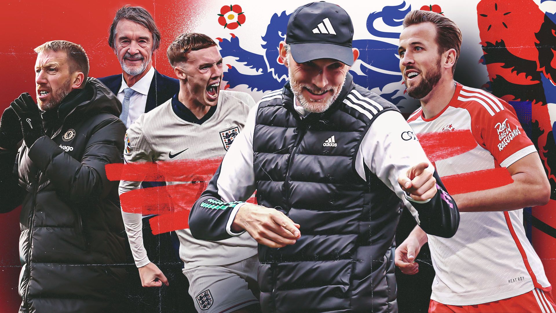 所有球队都 所有球队都