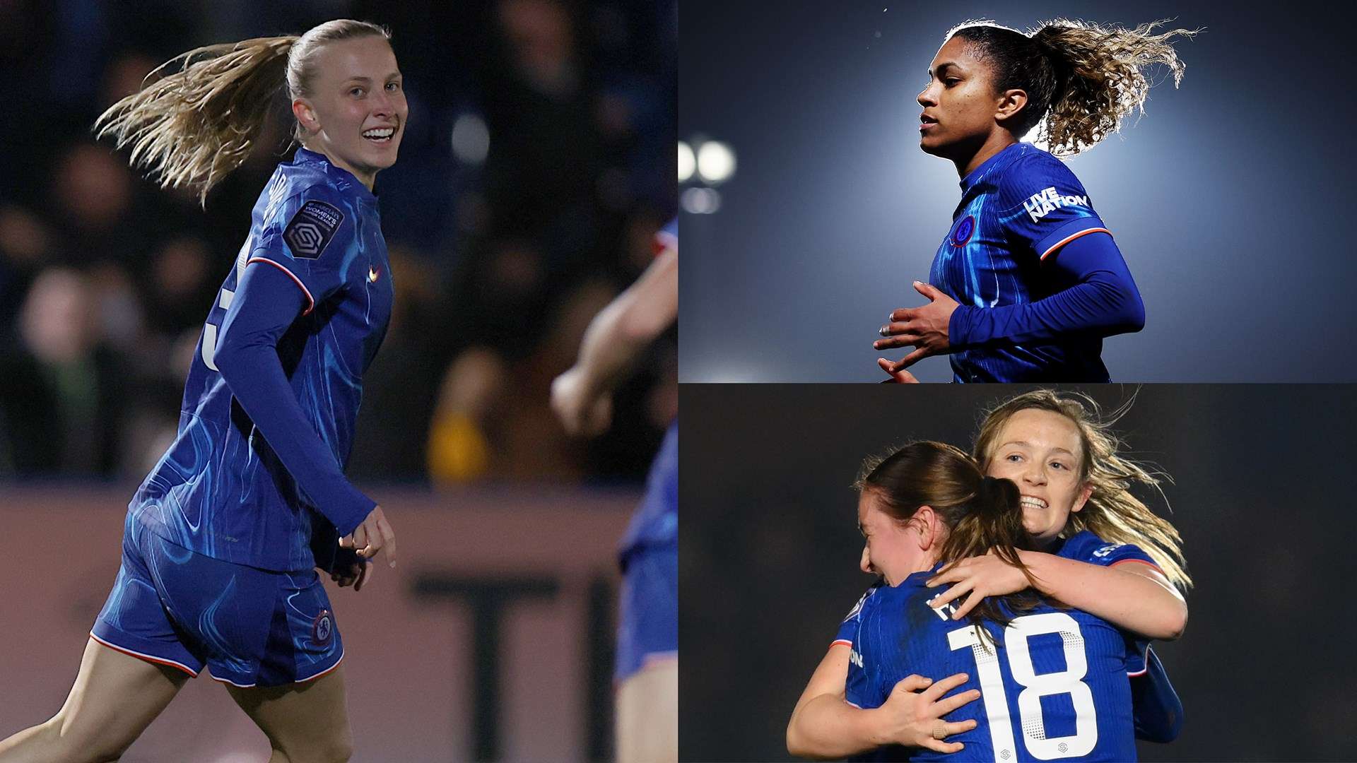 数据显示 数据显示