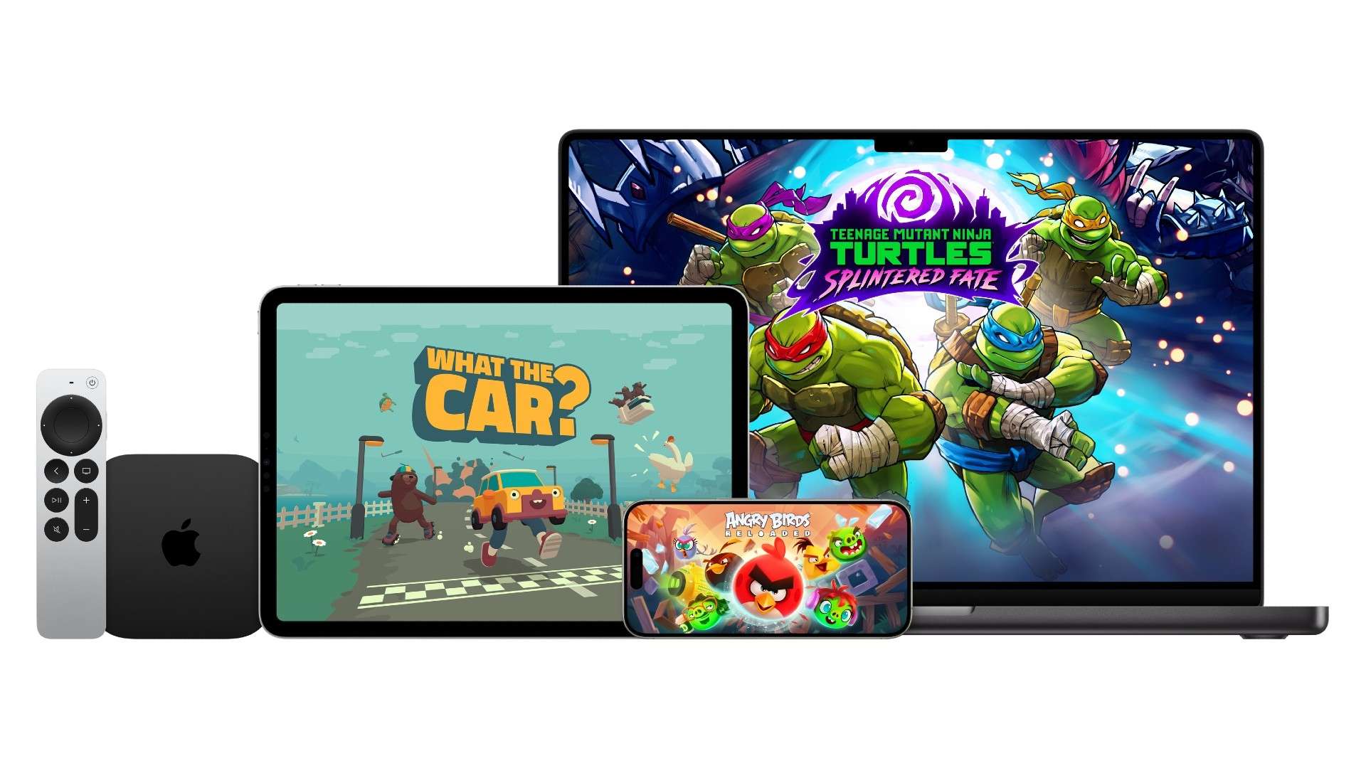 影響不僅止 影響不僅止