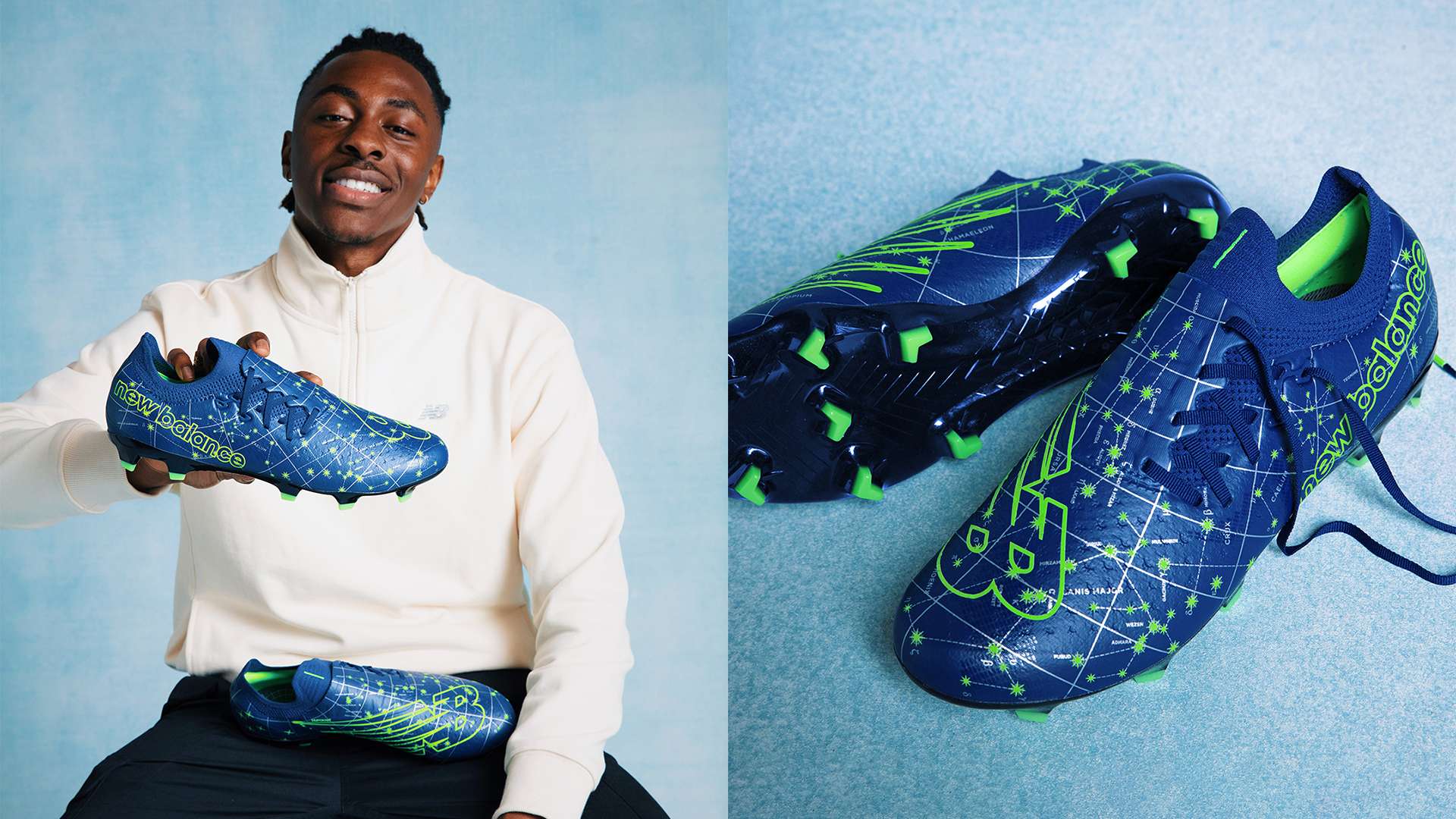 国际米兰需 国际米兰需