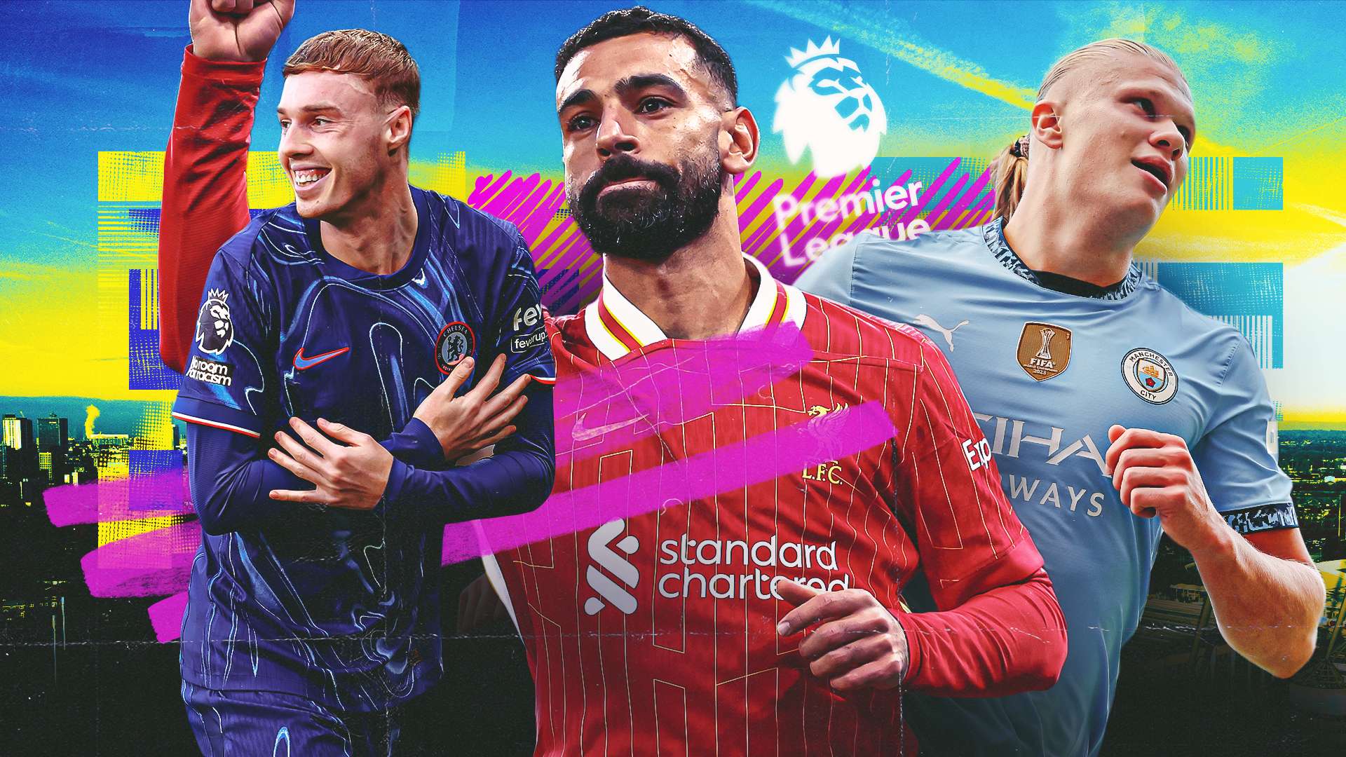 样性成为建 样性成为建