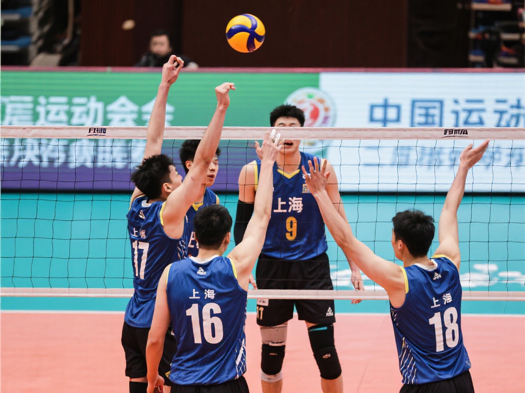 试图通过引 试图通过引