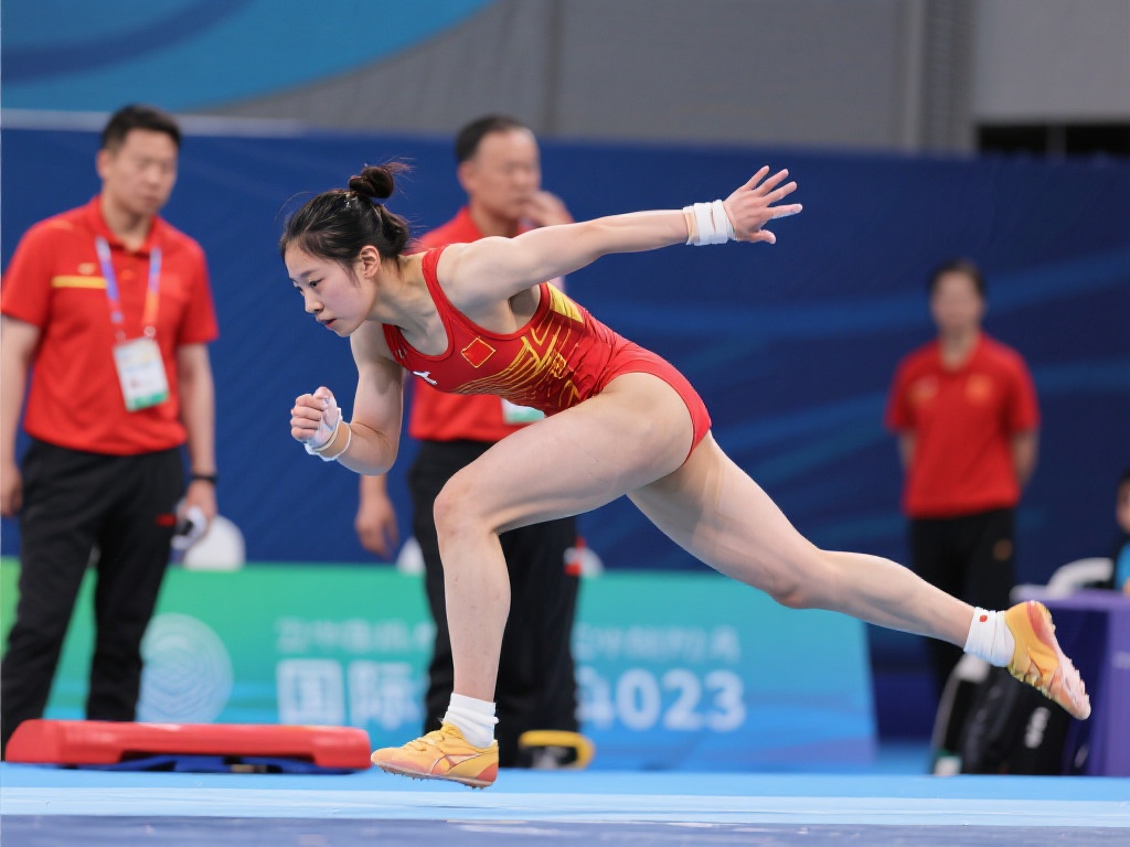 日本等强队 日本等强队