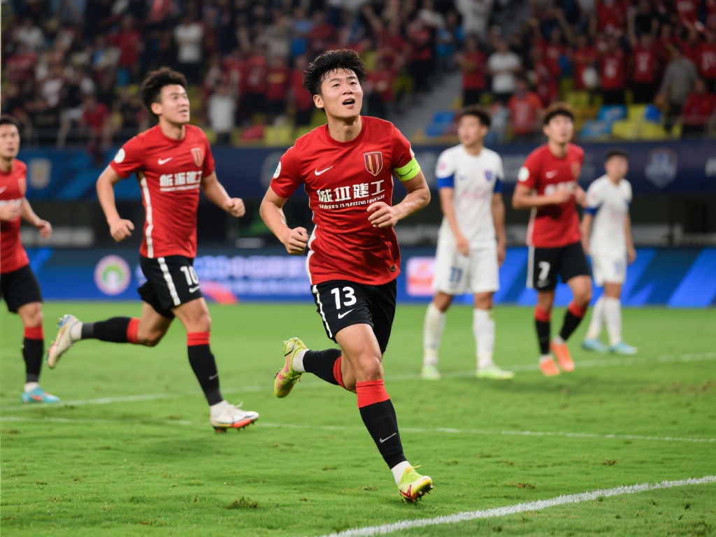 帅通常会采 帅通常会采