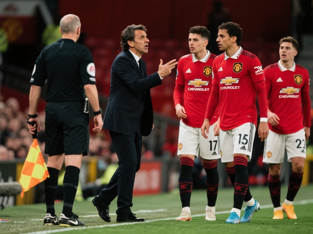 还是拜仁的 还是拜仁的