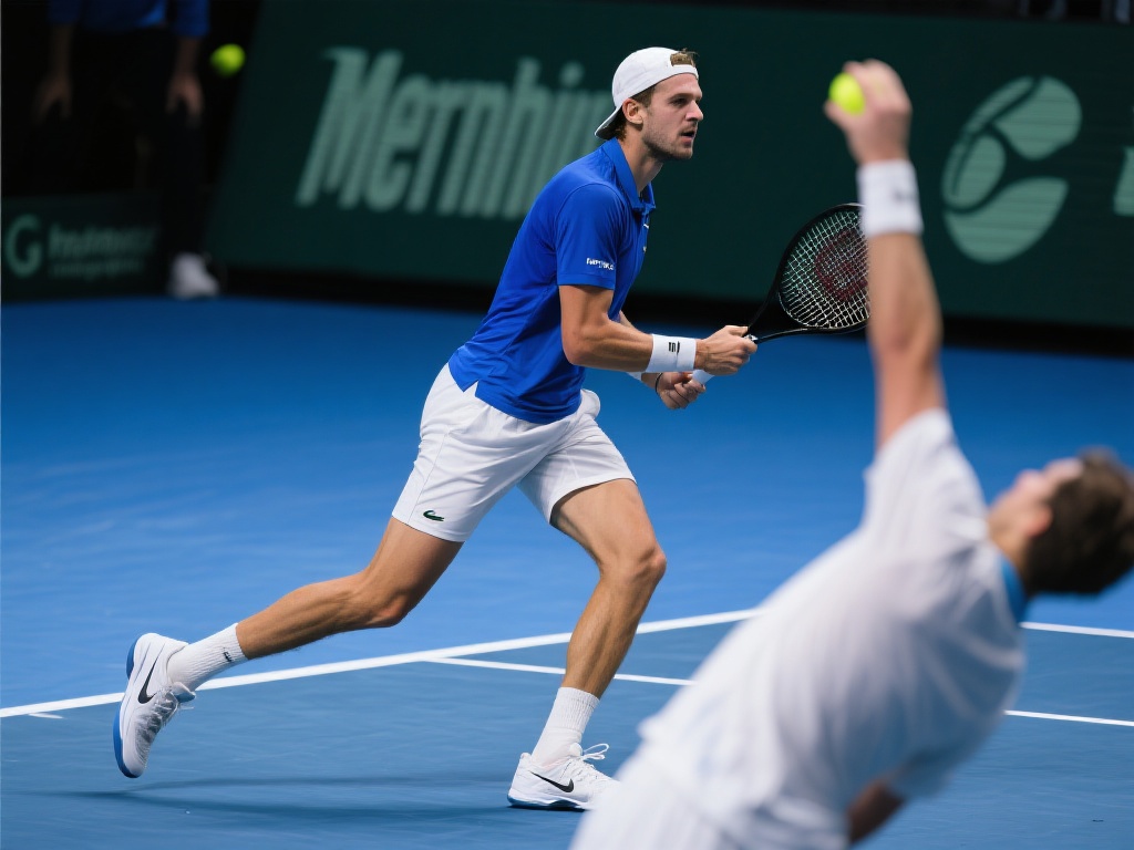 全球球迷都 全球球迷都