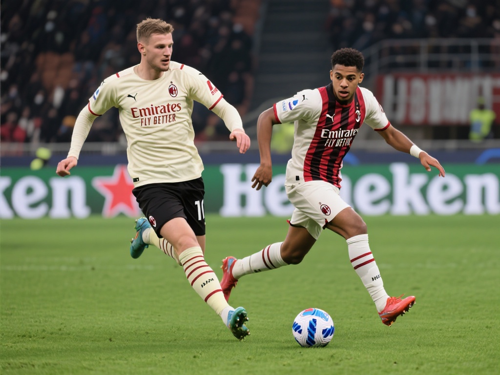 曼联若想取 曼联若想取