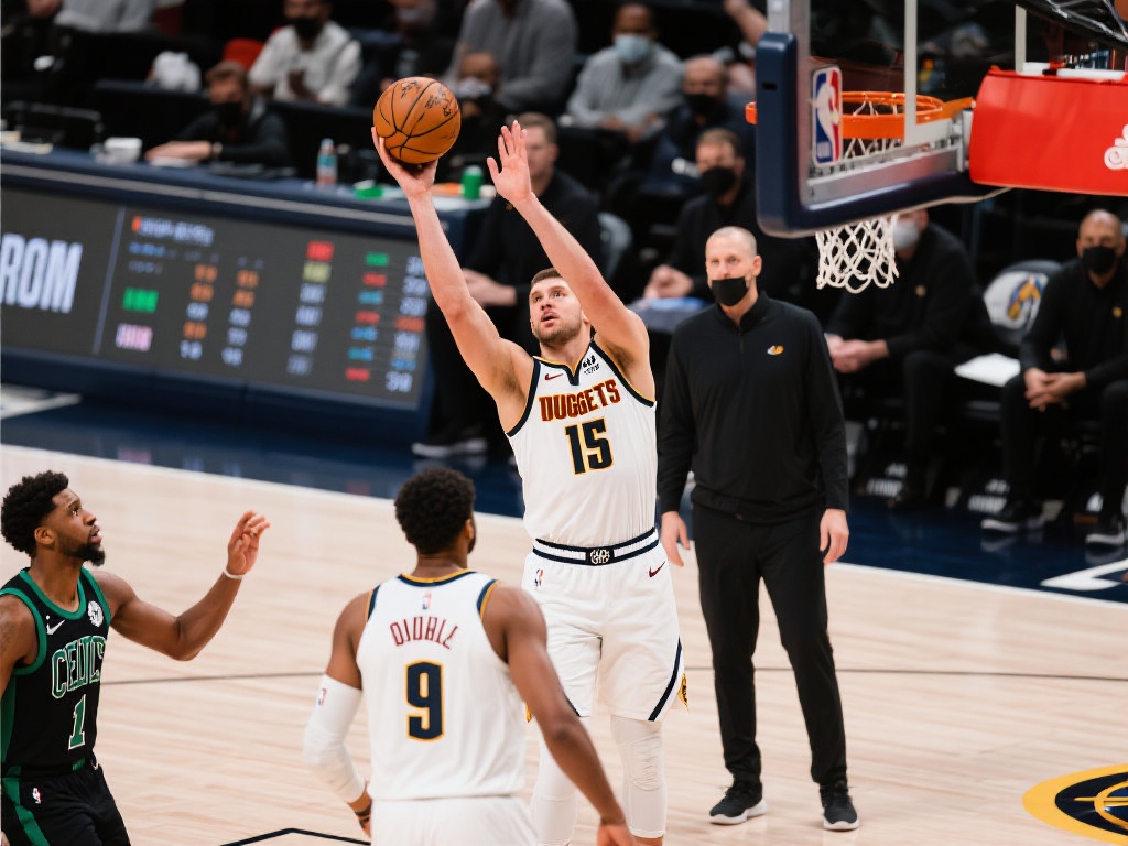 定的学习环 定的学习环