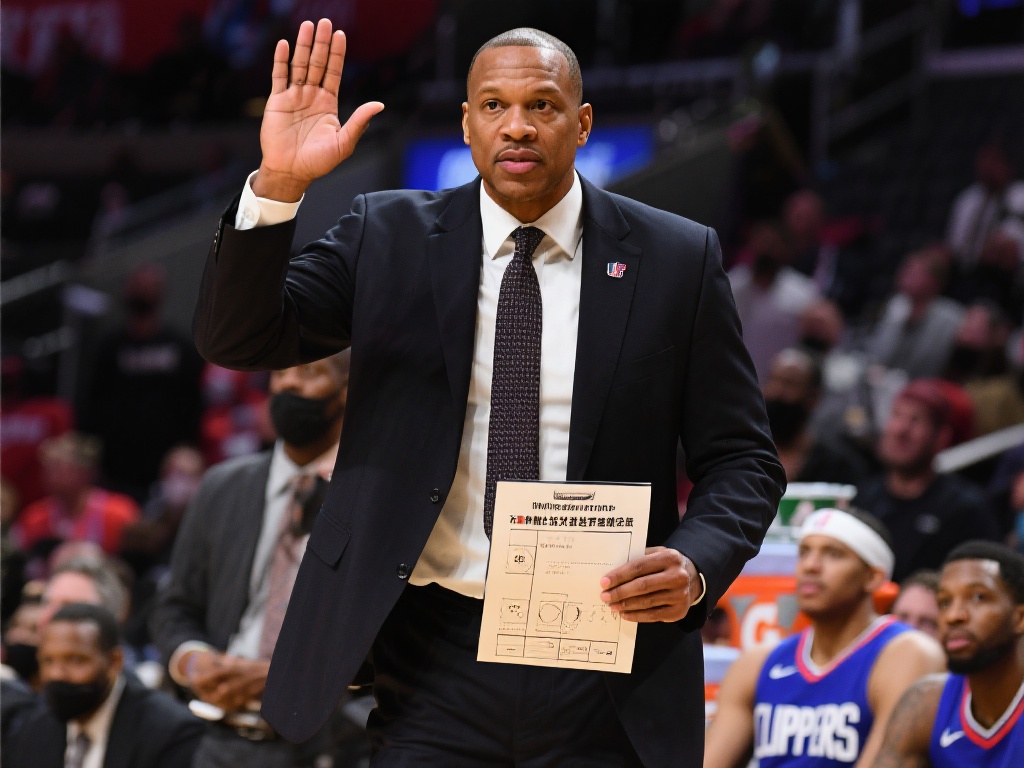 不仅在沙特 不仅在沙特