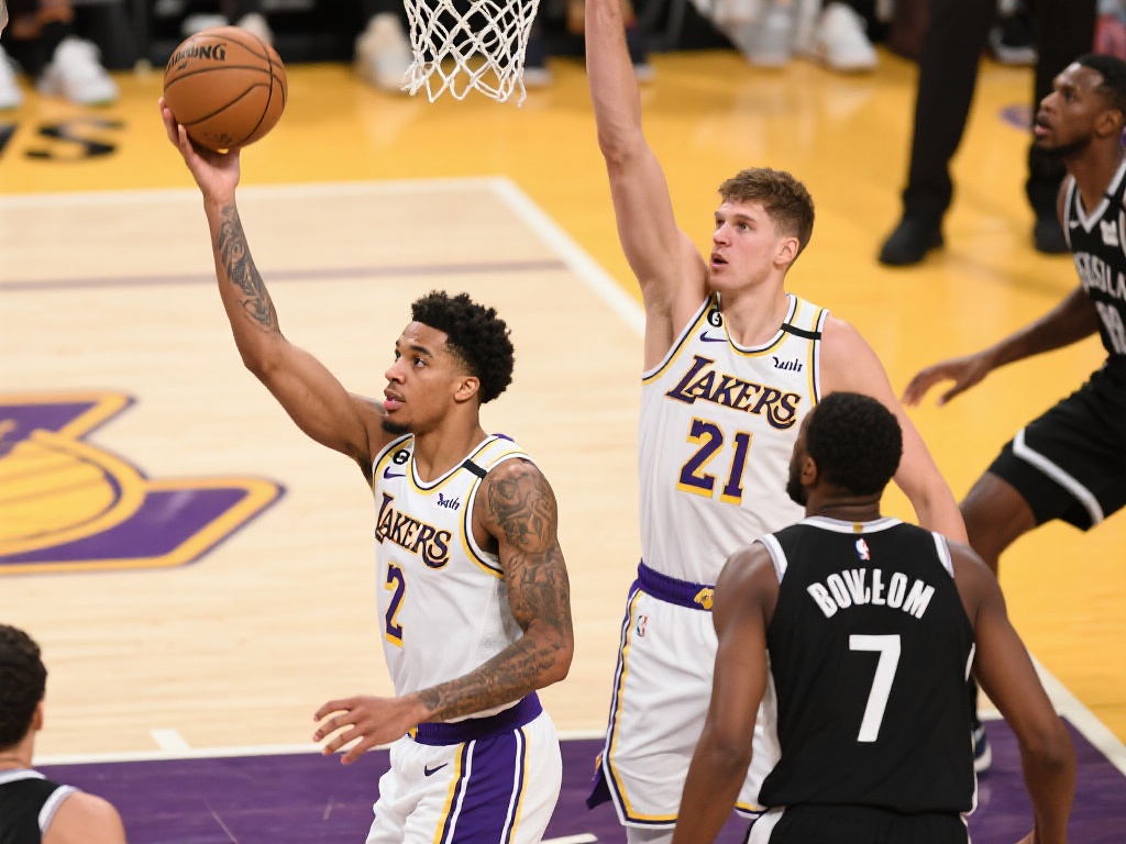 八村塁表现 八村塁表现