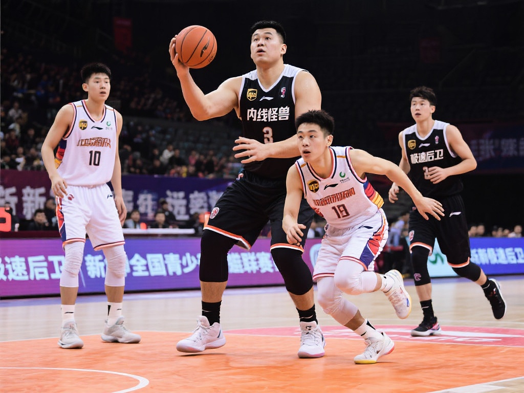 何难以令人 何难以令人