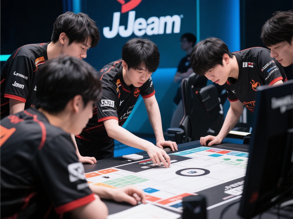 这一问题值 这一问题值