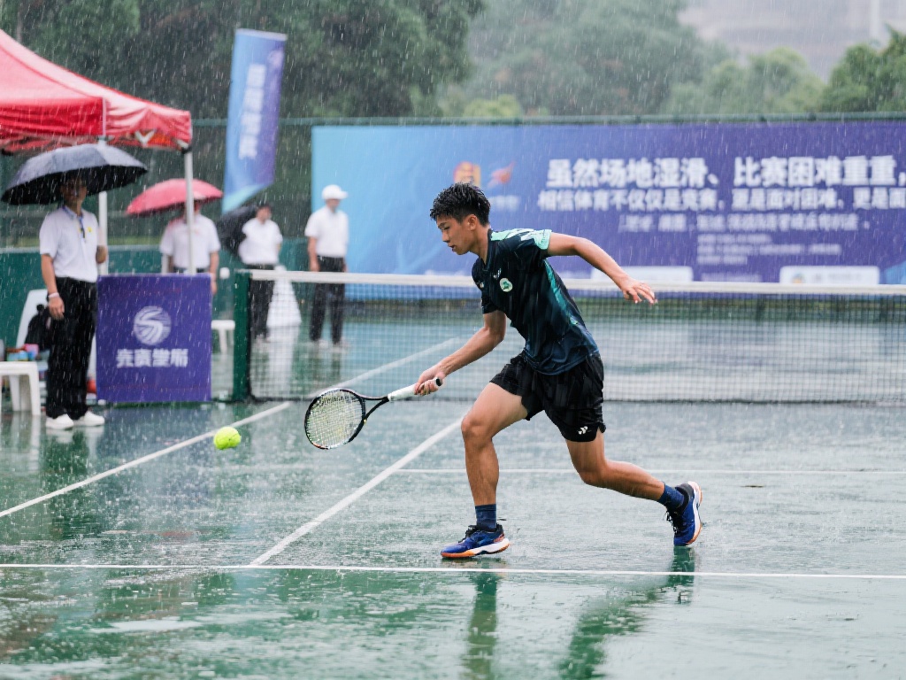 随着时间的 随着时间的