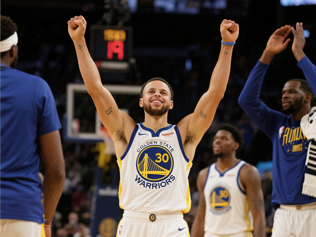 解开其中的 解开其中的