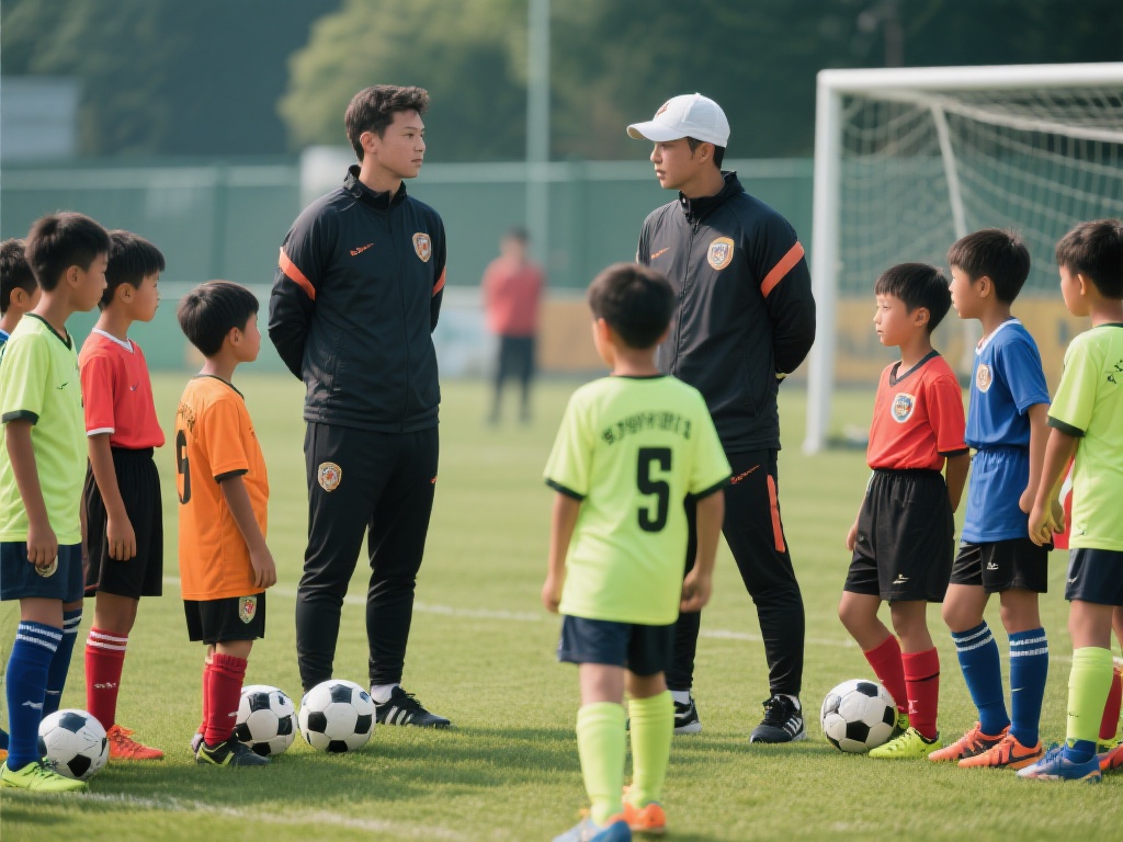 场寻找合适 场寻找合适