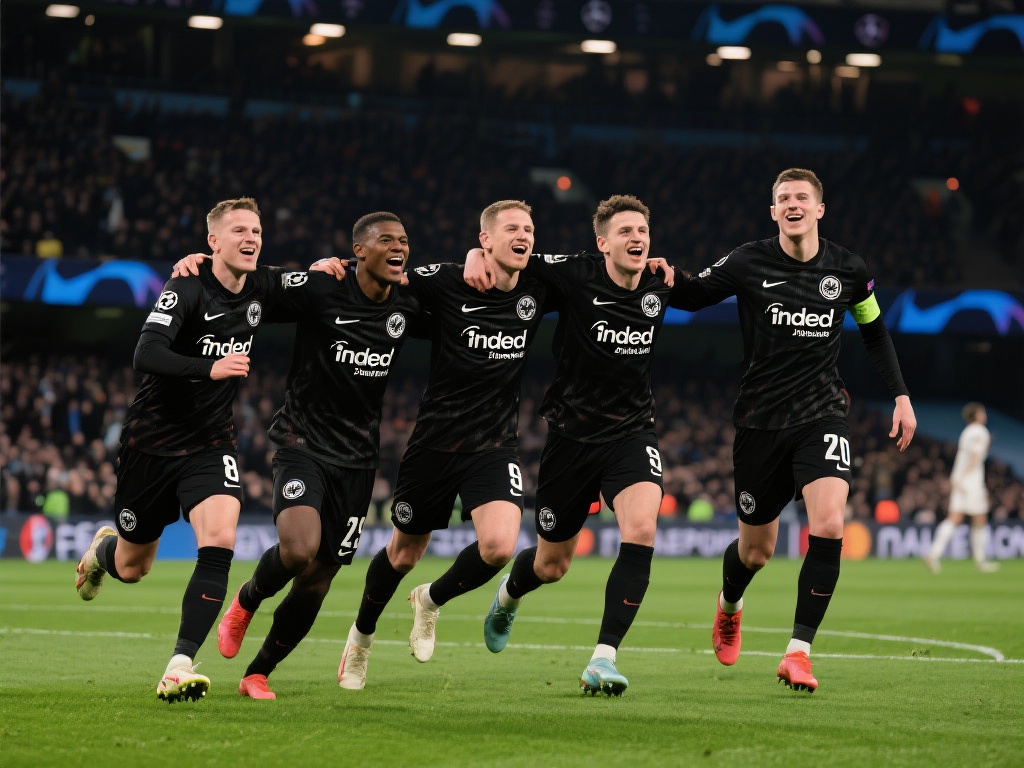 转会都牵动 转会都牵动