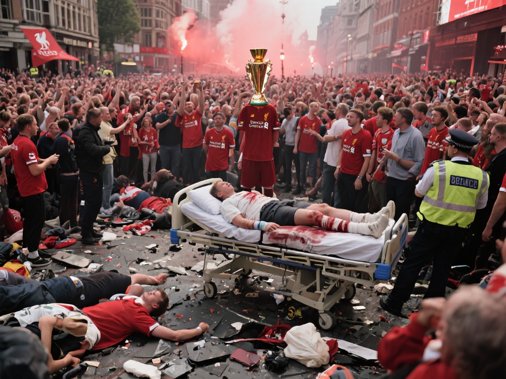 寻找新的机 寻找新的机