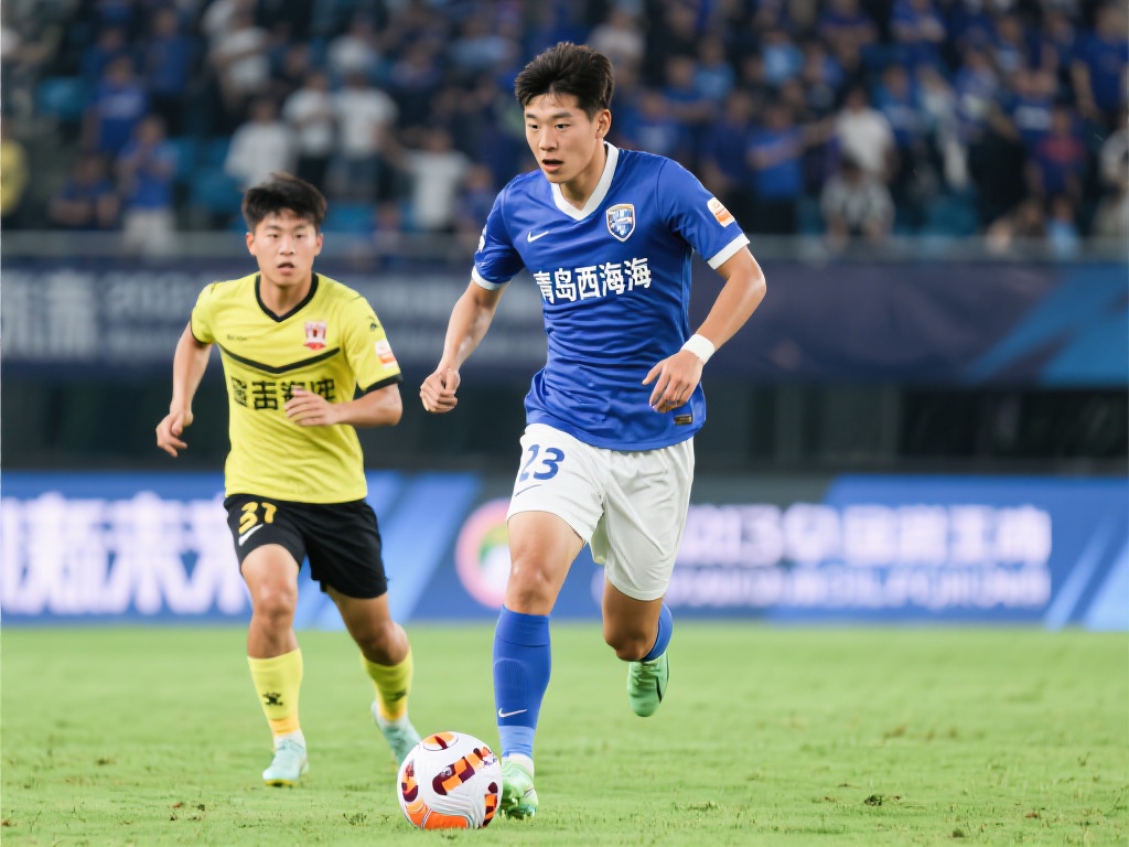 不少球队选 不少球队选