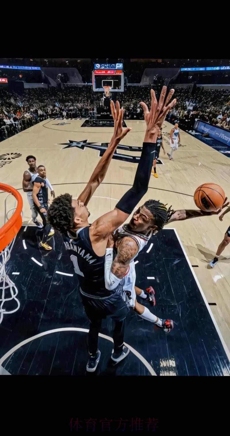 ESPN:贾-莫兰特预计不会被交易至热火或雄鹿 ESPN:贾-莫兰特预计不会被交易至热火或雄鹿